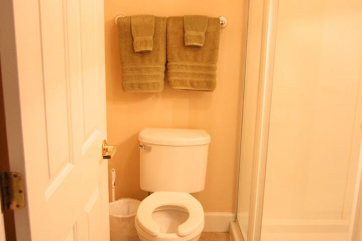 Room 13 of 50