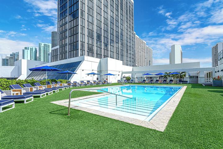 Pool 8 of 70