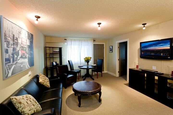 Room 35 of 59