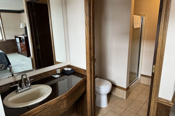 Room 20 of 57