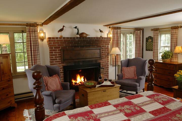 Room 43 of 73