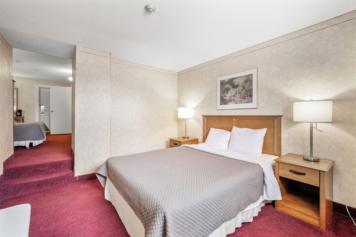 Room 21 of 68