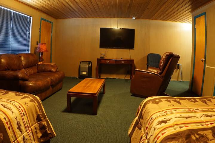 Room 40 of 82