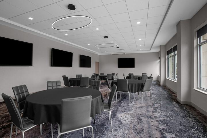 AC Hotel Pittsburgh Southpointe