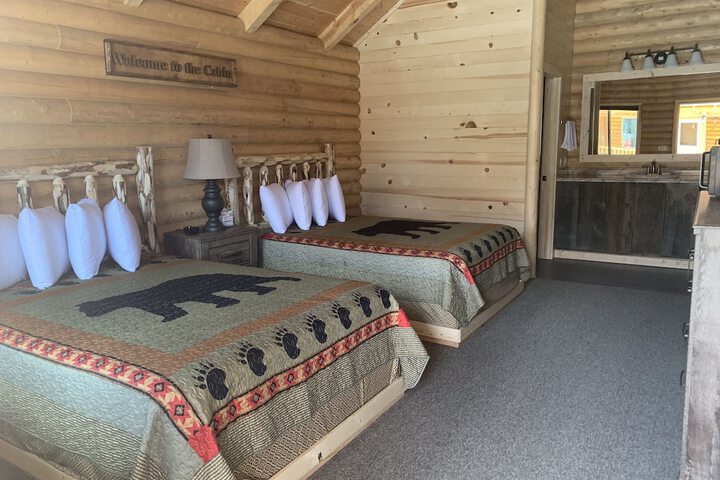 Room 16 of 38