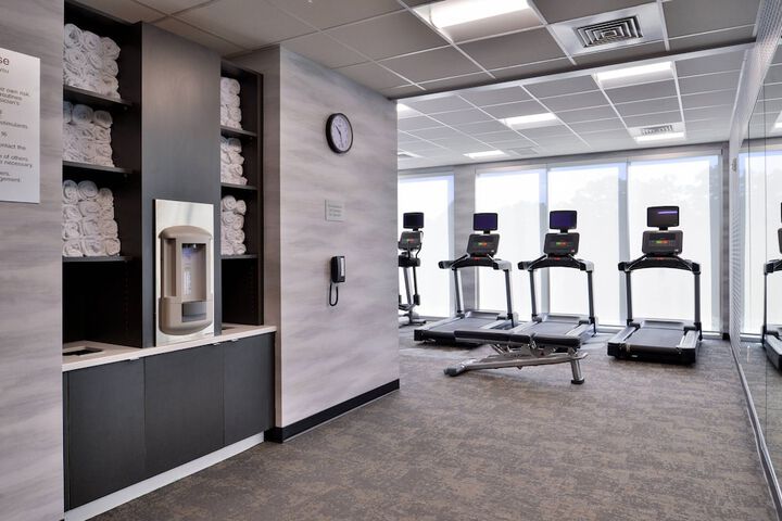 Health and Fitness 43 of 45