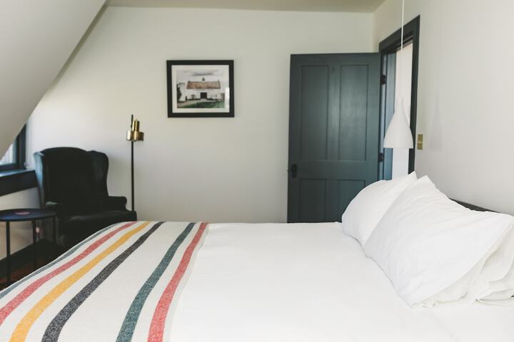 Room 78 of 79