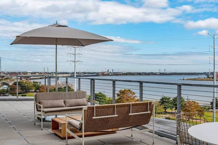 Terrace/Patio 56 of 67