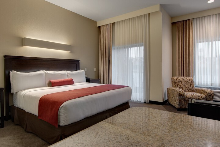Berlin Grande Hotel