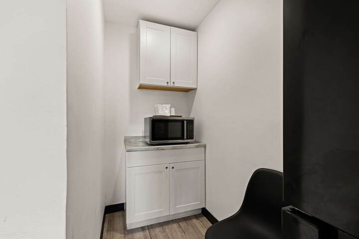 Room 26 of 36