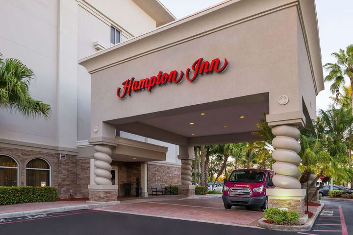 Hotel 2 of 61
