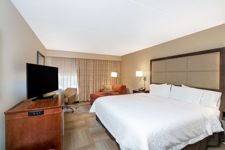Room 25 of 45