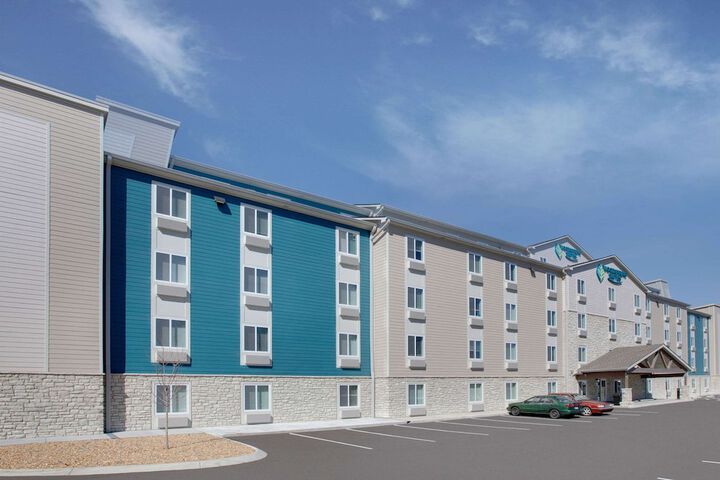 Hotel 4 of 27