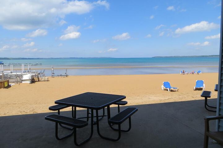 Beach 45 of 53
