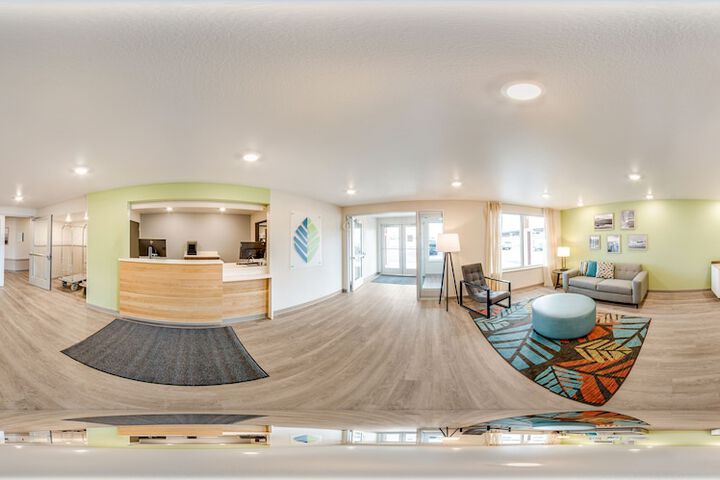 Hotel Interior 11 of 27