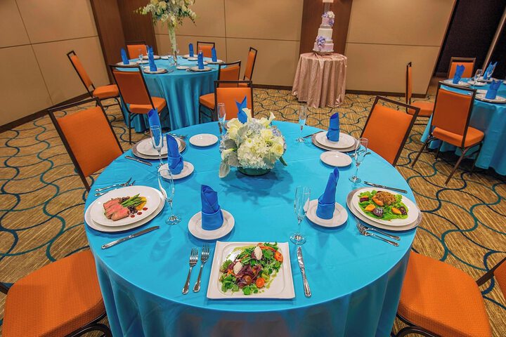 Fairfield Inn & Suites by Marriott Rehoboth Beach