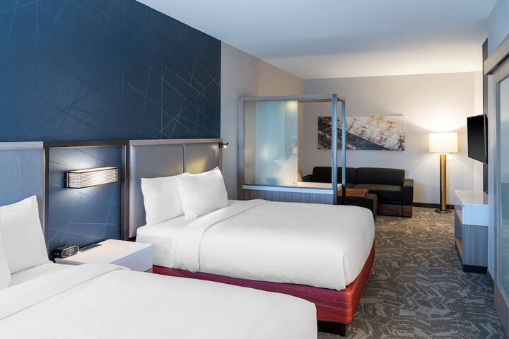 Room 20 of 36