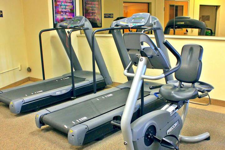 Health and Fitness 57 of 66