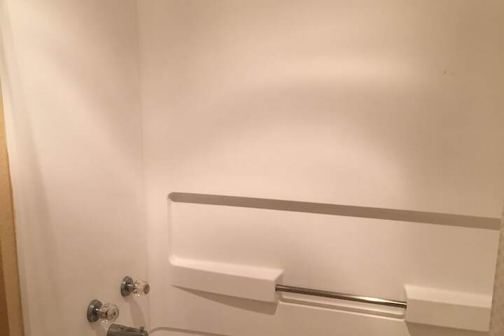 Room 19 of 27