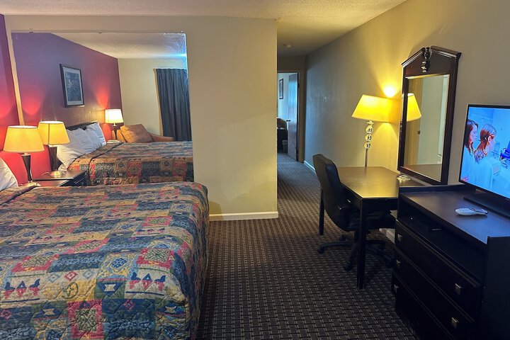 Room 19 of 46