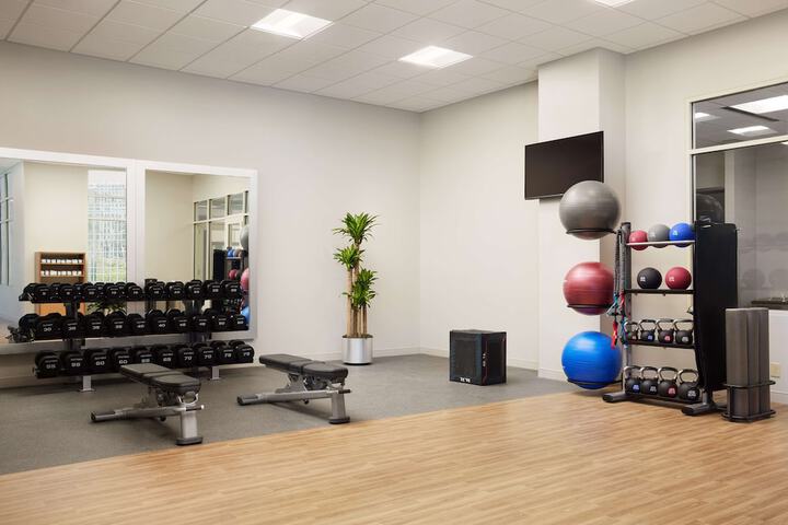 Health and Fitness 64 of 65
