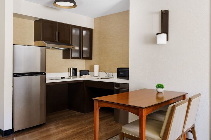 Residence Inn by Marriott Salinas Monterey