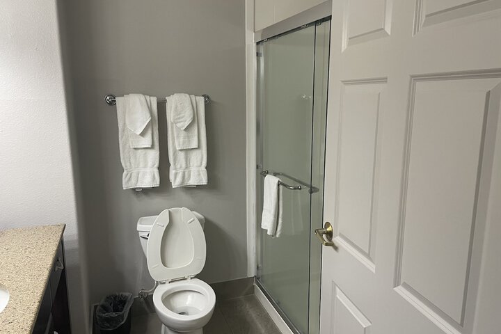 Room 12 of 47