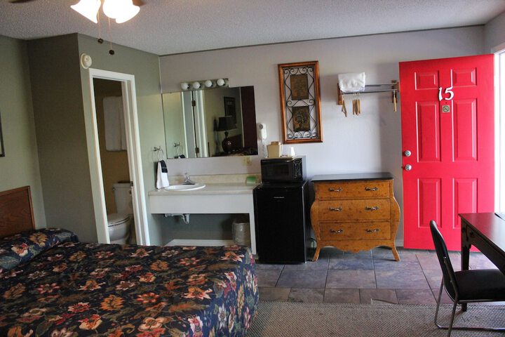 Room 87 of 219