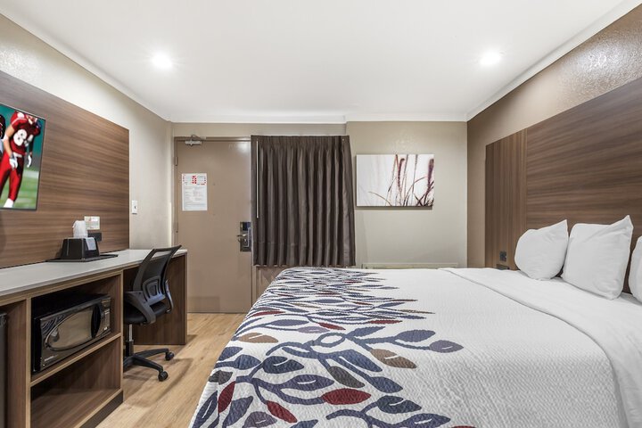 Room 38 of 44