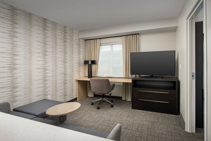 Room 12 of 46