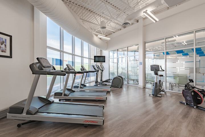 Health and Fitness 64 of 69