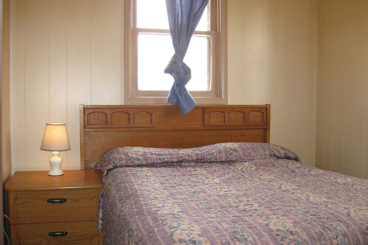 Room 61 of 88