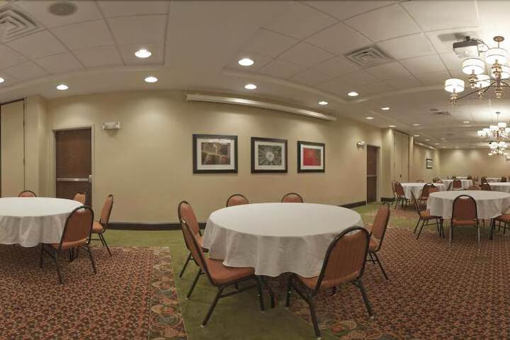 Meeting 57 of 69