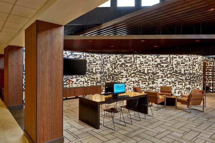 Business Center 63 of 63