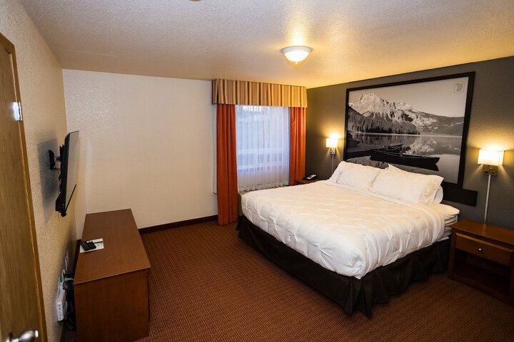 Room 29 of 72