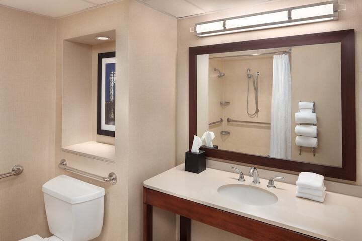 Dolce by Wyndham Parsippany