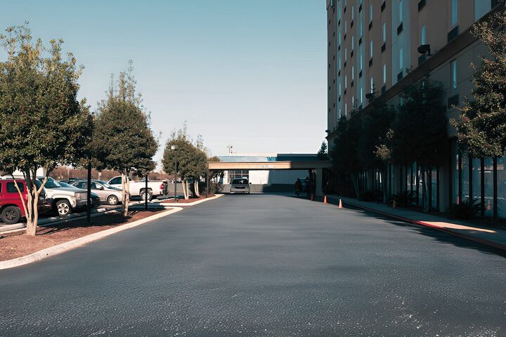 17 of 74