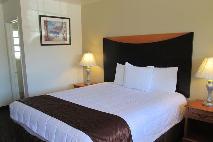 Room 20 of 82
