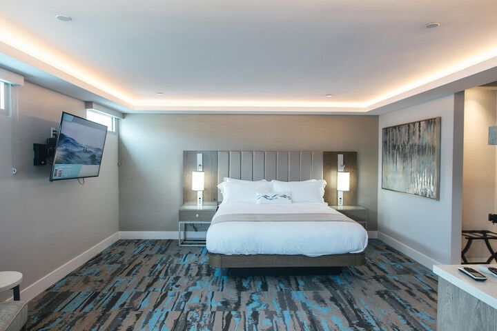 Room 20 of 37