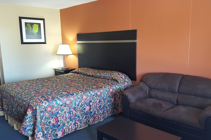 Room 19 of 26