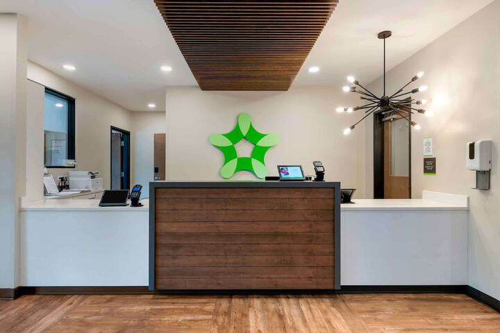 Extended Stay America Premier Suites - San Antonio - Schertz