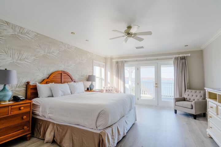 Room 21 of 58