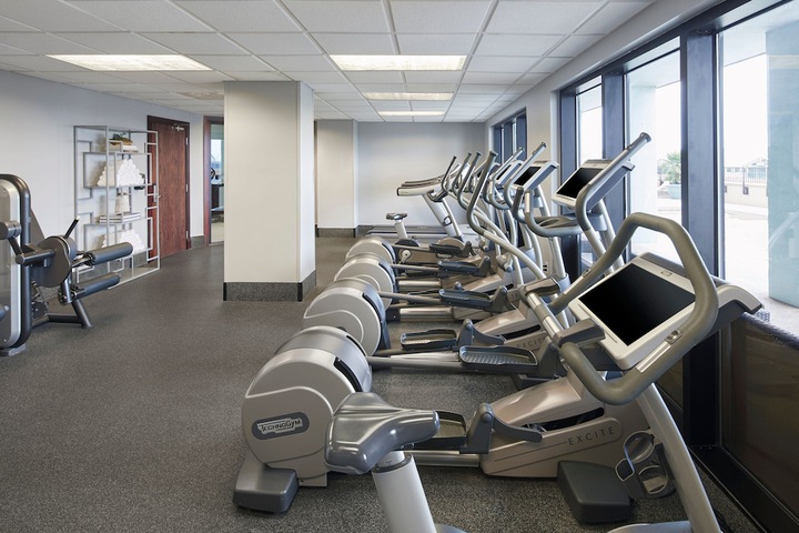 Health and Fitness 130 of 143