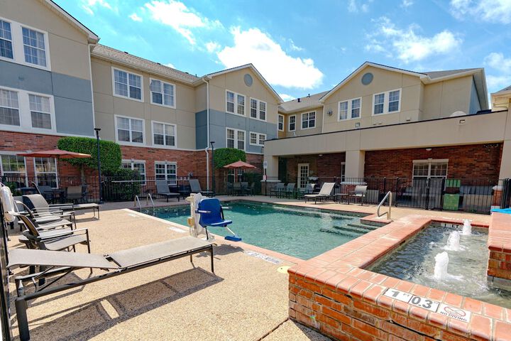 Pool 3 of 39