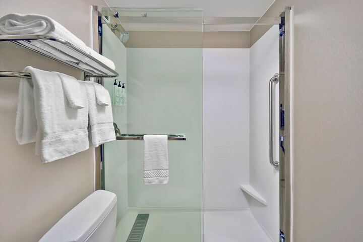 Springhill Suites by Marriott Erie