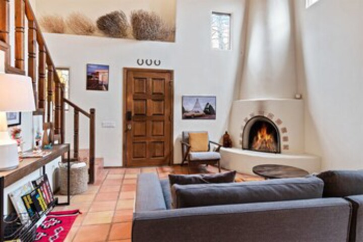 Room 10 of 55