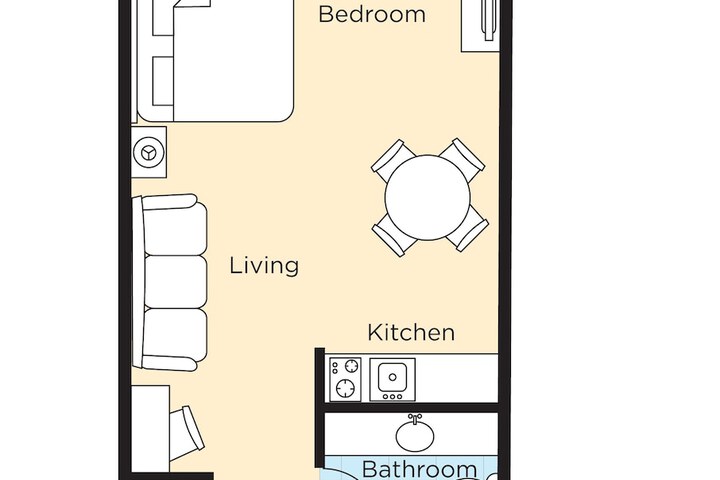 Room 21 of 29