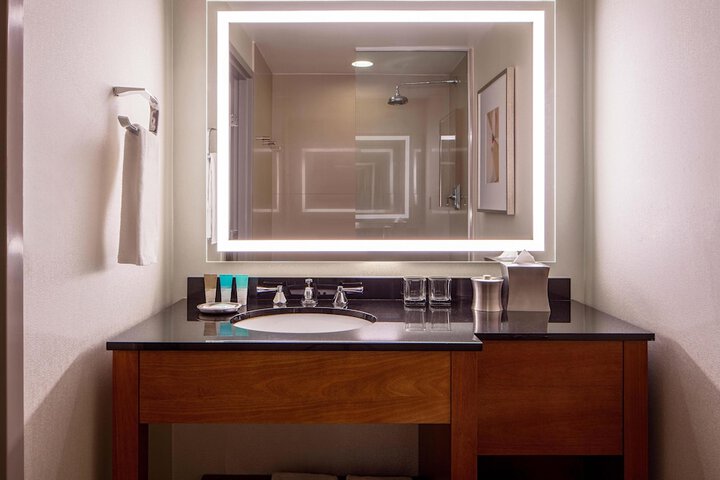 Hyatt Regency Crystal City