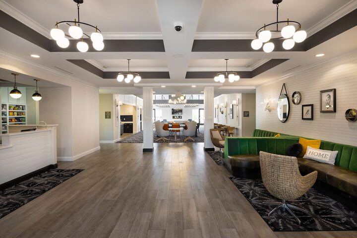Homewood Suites by Hilton Joplin
