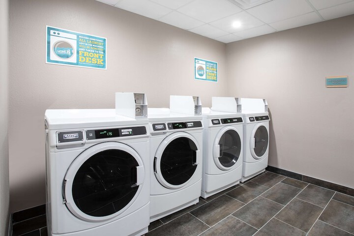 Home2 Suites by Hilton Roswell NM